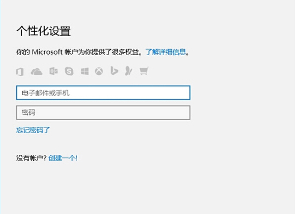 win10ʾ˴µƾô