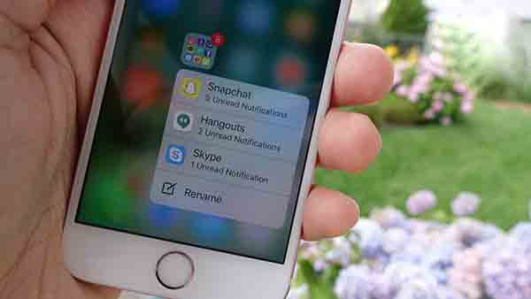iOS10 Beta8ô 