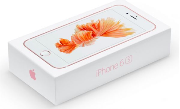 iPhone 6/6 Plusʧûʲôԭ