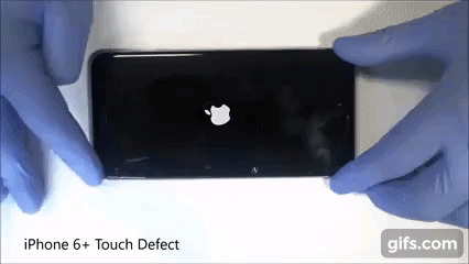 iPhone 66 Plusʧûãŭƻ