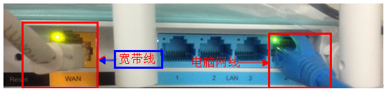 tplink·wdr5300̬ip޷ȡô