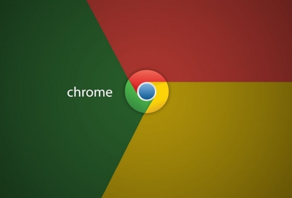 Chrome 53׸ȶ汾ʽ 33Ҫȫ޸