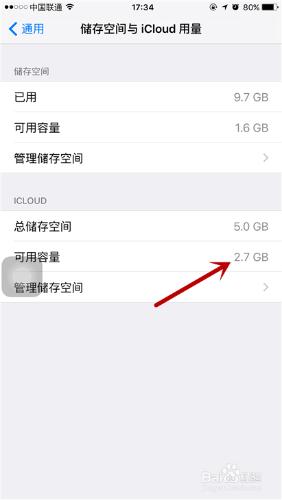 iphone 6s PlusiCloudռ䣿