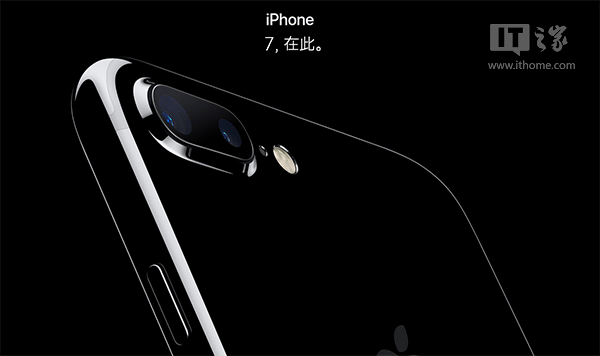 ĸiPhone7/Plus ȫiPhone7ۼ۴ع