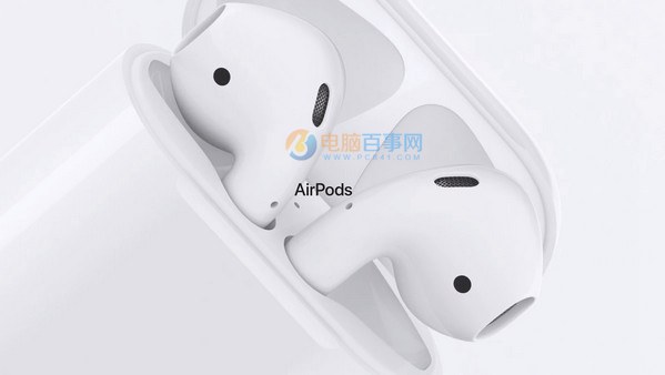 iPhone7ô֣߳