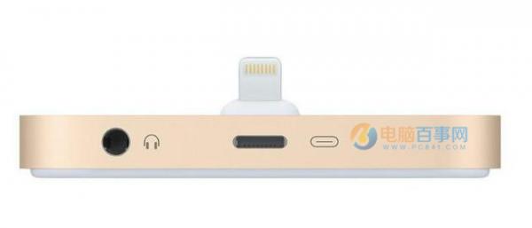 iPhone7ô֣߳3ֽ취