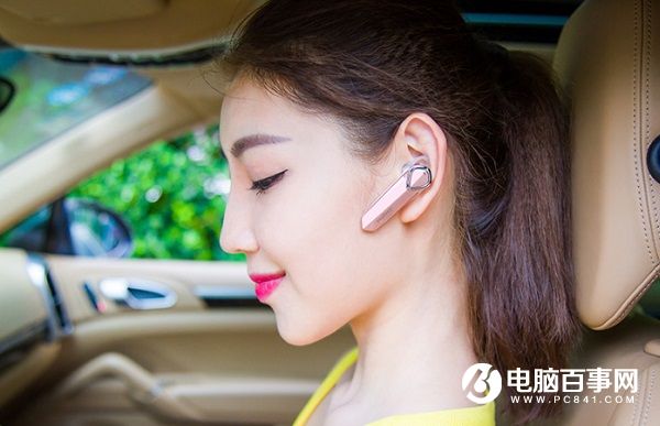 iPhone7ô֣߳3ֽ취