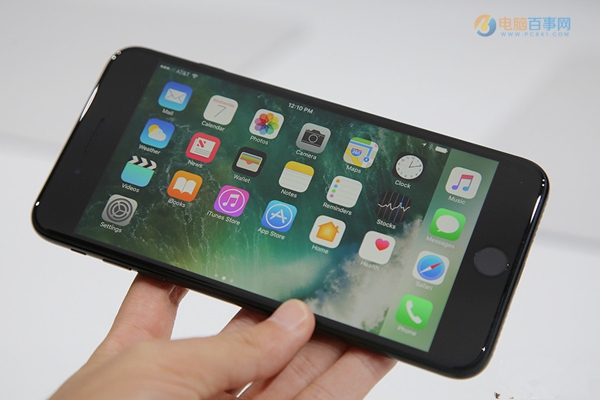 iPhone7 Plus和iPhone6s Plus哪个好 iPhone7 Plus对比6s Plus