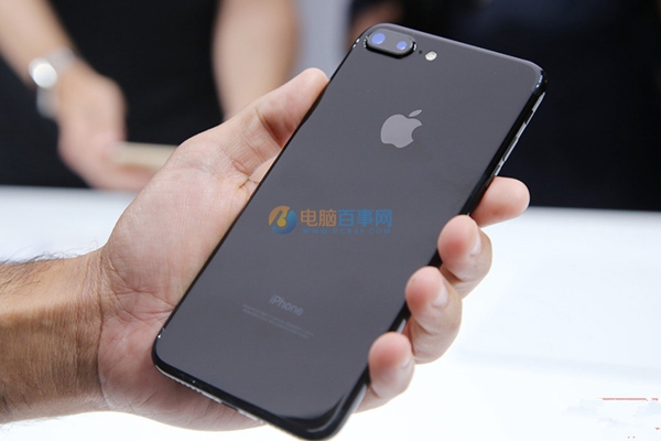 iPhone7 Plus和iPhone6s Plus哪个好 iPhone7 Plus对比6s Plus