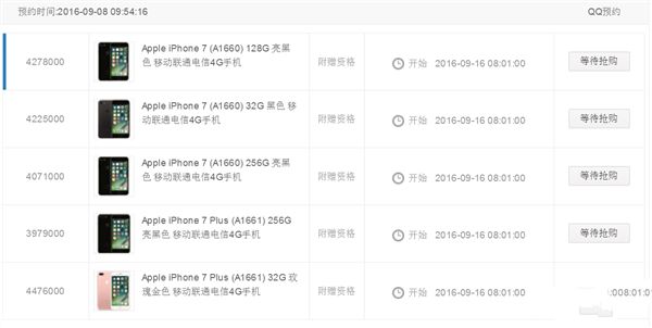 iPhone 7ԣѡͶ
