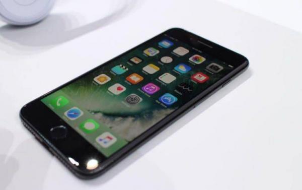 iPhone76sʲôͬƻ76sĲԱ