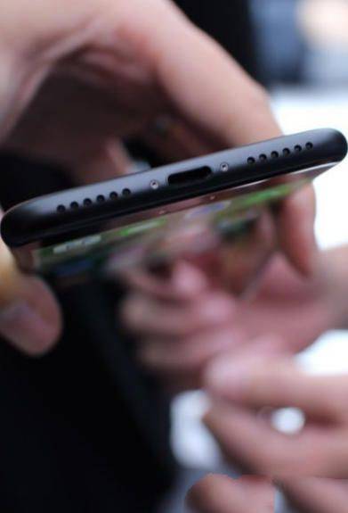 iPhone76sʲôͬƻ76sĲԱ