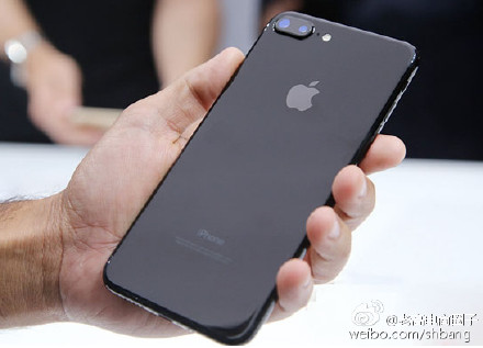 ˹͵20iphone7 ˹֪мä