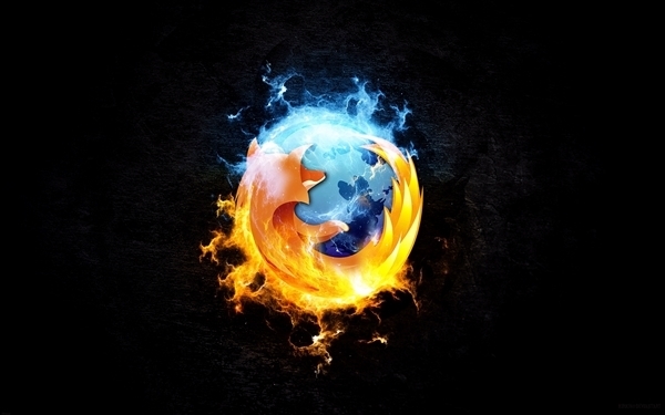 Firefox 49ʽ淢 ٷصַ