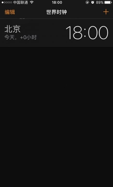 ios10ӱɫô 