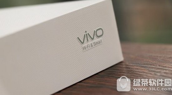 vivo x7ʯڿͼ vivo x7ʯڰ濪ͼƬȫ1