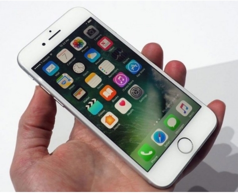 iphone7ֻ΢Сô 