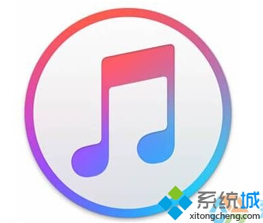 Windows10ϵͳװiTunesַ   