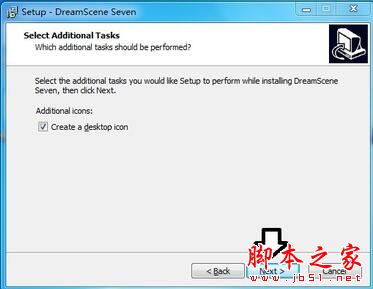 win7ö̬