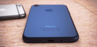 iPhone7ôʡ磿   