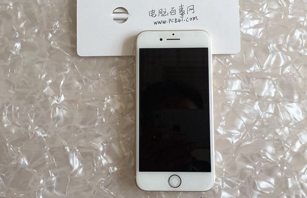 iPhone7ôĻ   