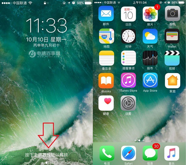 iPhone7ôĻ 4iPhone77 Plus