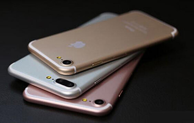 iphone7ôǿƹػ   