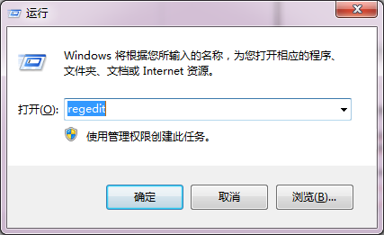 win10ϵͳûɫ 