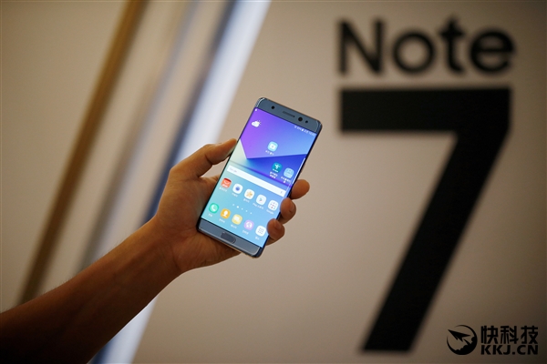 Note 7ը¼عˣӡɷĹ򡱵ͣٻ