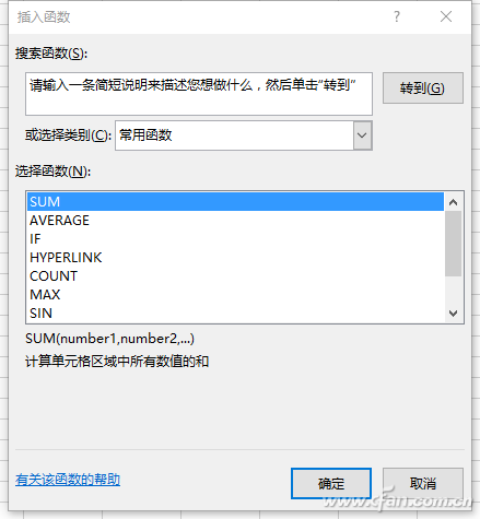 칫ͷ092309