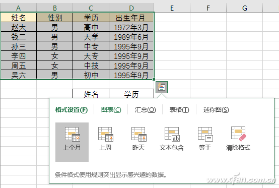 칫ͷ092307