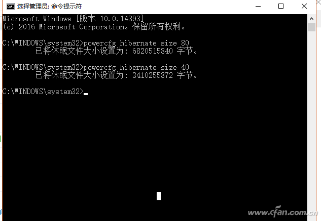 win10ļ