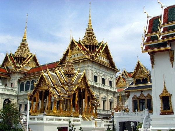 泰国国丧影响旅游吗 泰国国丧期停止一切娱乐活动 时间及注意事项