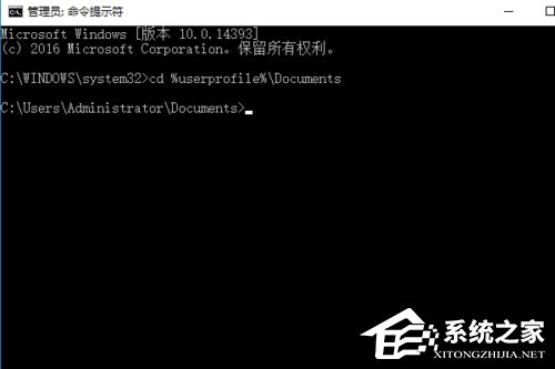 Win10ϵͳԲ鿴ĵķ
