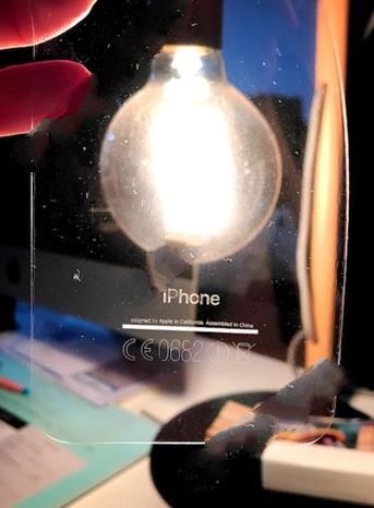 iPhone7ɫǻ 