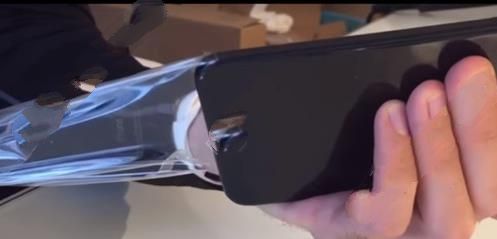 iPhone7ɫǻ