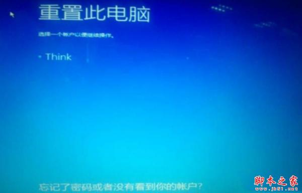 Win10ϵͳõʱδκθĵԭ򼰽