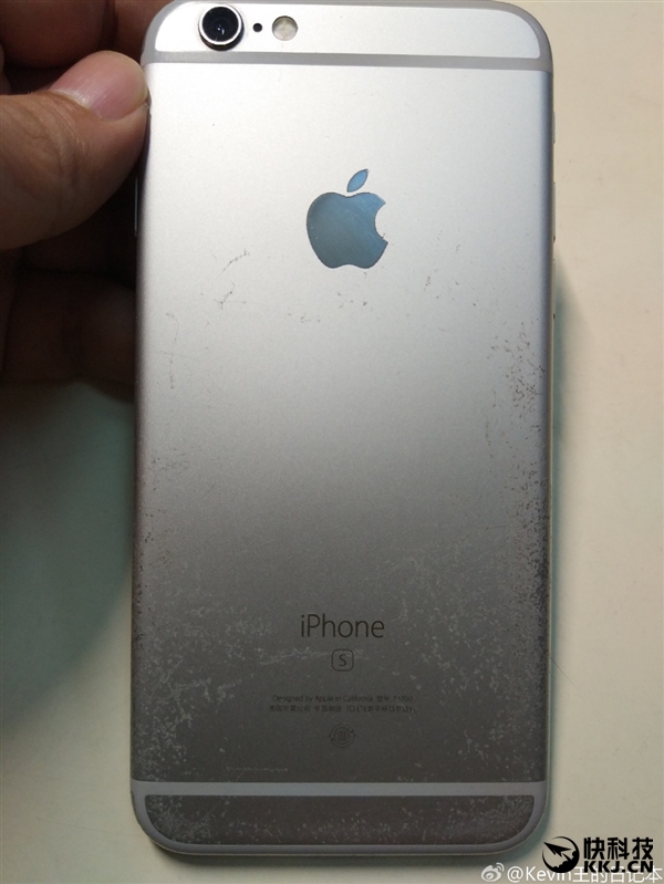 磡iPhone 6Sʹüº...