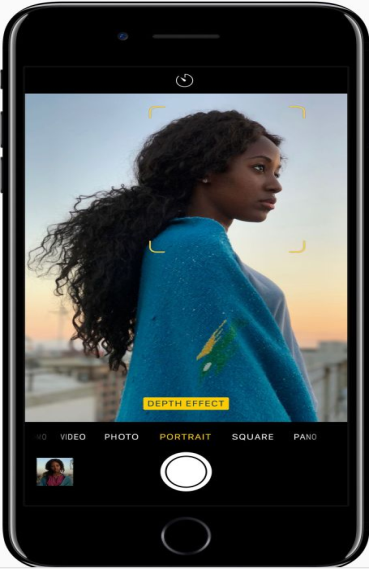 ios10.1ģʽô 