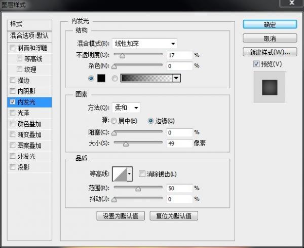 PhotoshopʥϹϵ