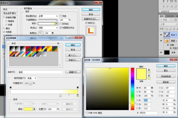 PhotoshopʥϹϵ