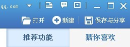 ͼǿԭ