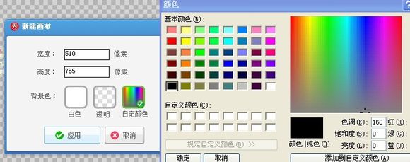 ͼǿԭ
