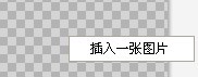 ͼǿԭ