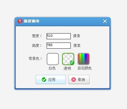 ͼǿԭ