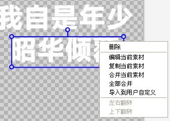 ͼǿԭ