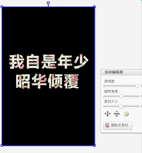 ͼǿԭ