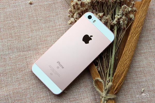 iOS10.2ôiOS9ʽ棿iOS10.2iOS9ʽ淽̳