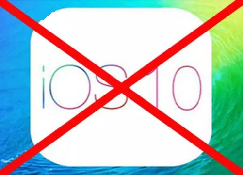 iOS10ôֹϵͳԶ 