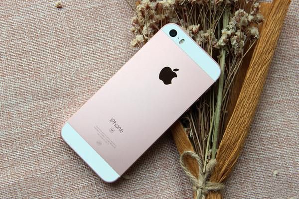 ƻiOS10.2ôiOS9ʽ̳
